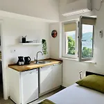 Mirno More, Apartment Rogoznica (Sibenik-Knin)