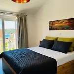 Mirno More, Lejlighed Rogoznica (Sibenik-Knin)