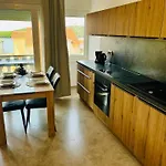 Mirno More, Rogoznica (Sibenik-Knin)