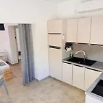Mirno More, Lejlighed Rogoznica (Sibenik-Knin)